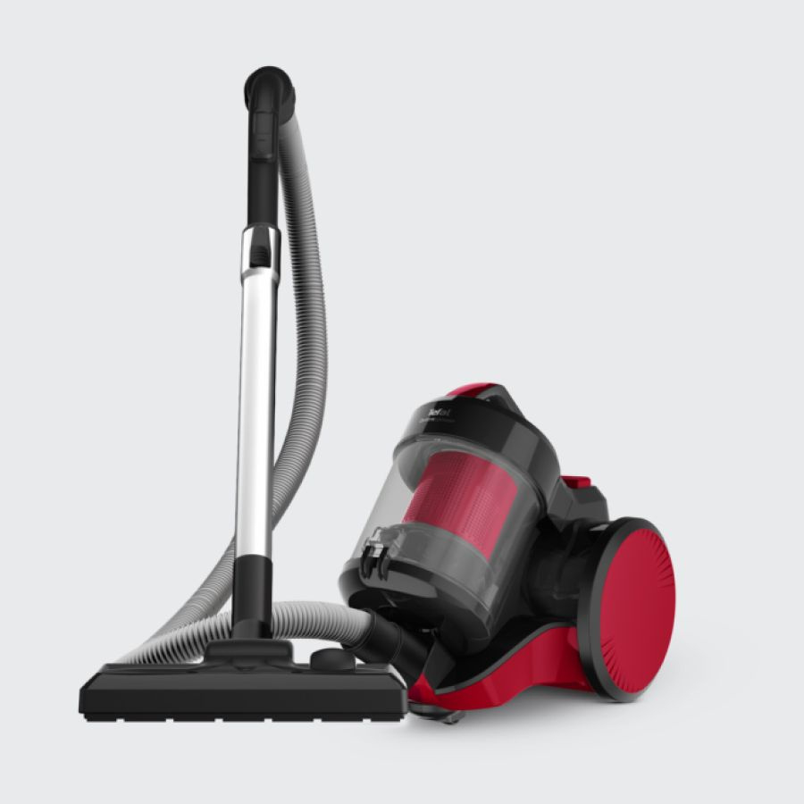 Tefal TW1923RH