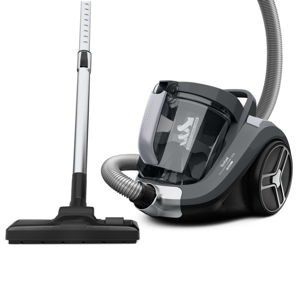 Tefal TW4B36EA