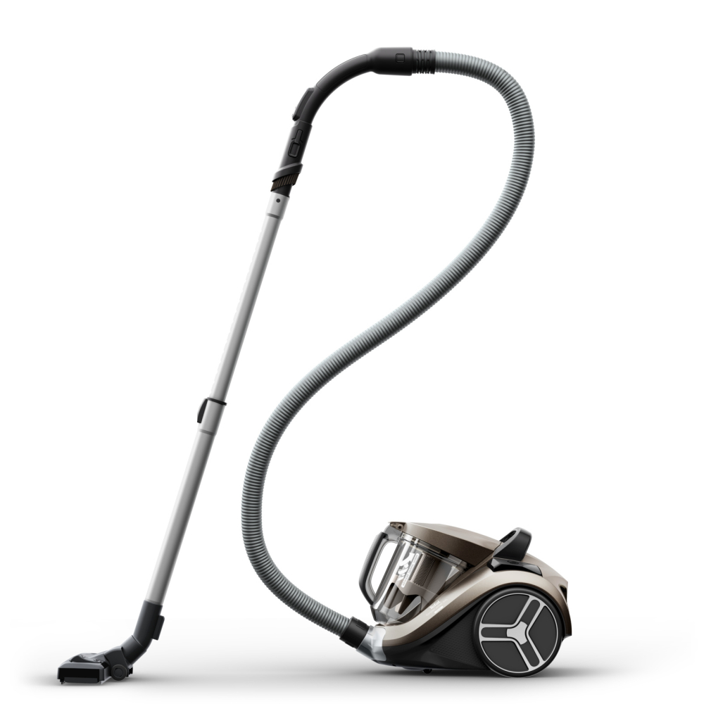 Tefal TW4B50EA