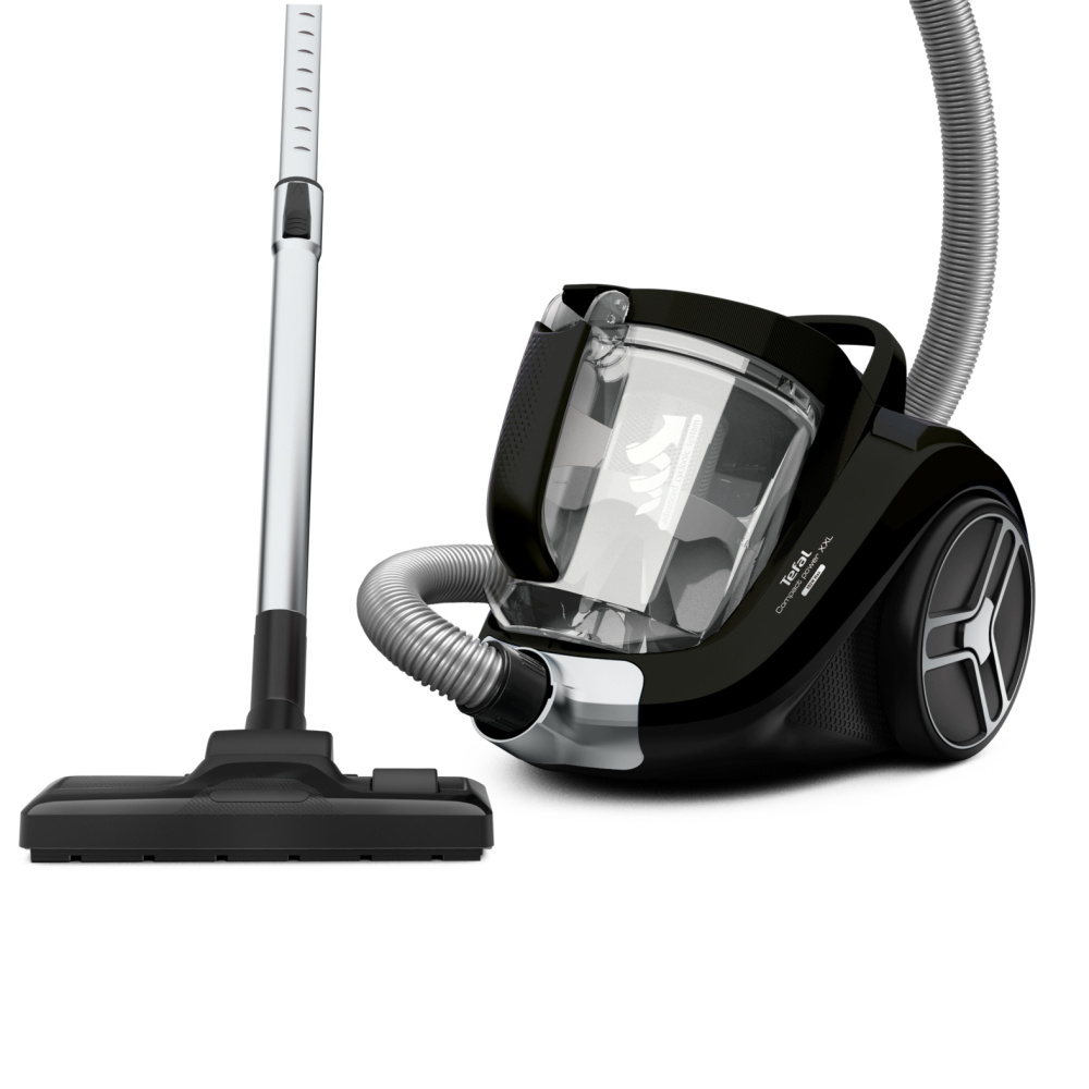Tefal TW4B75EA