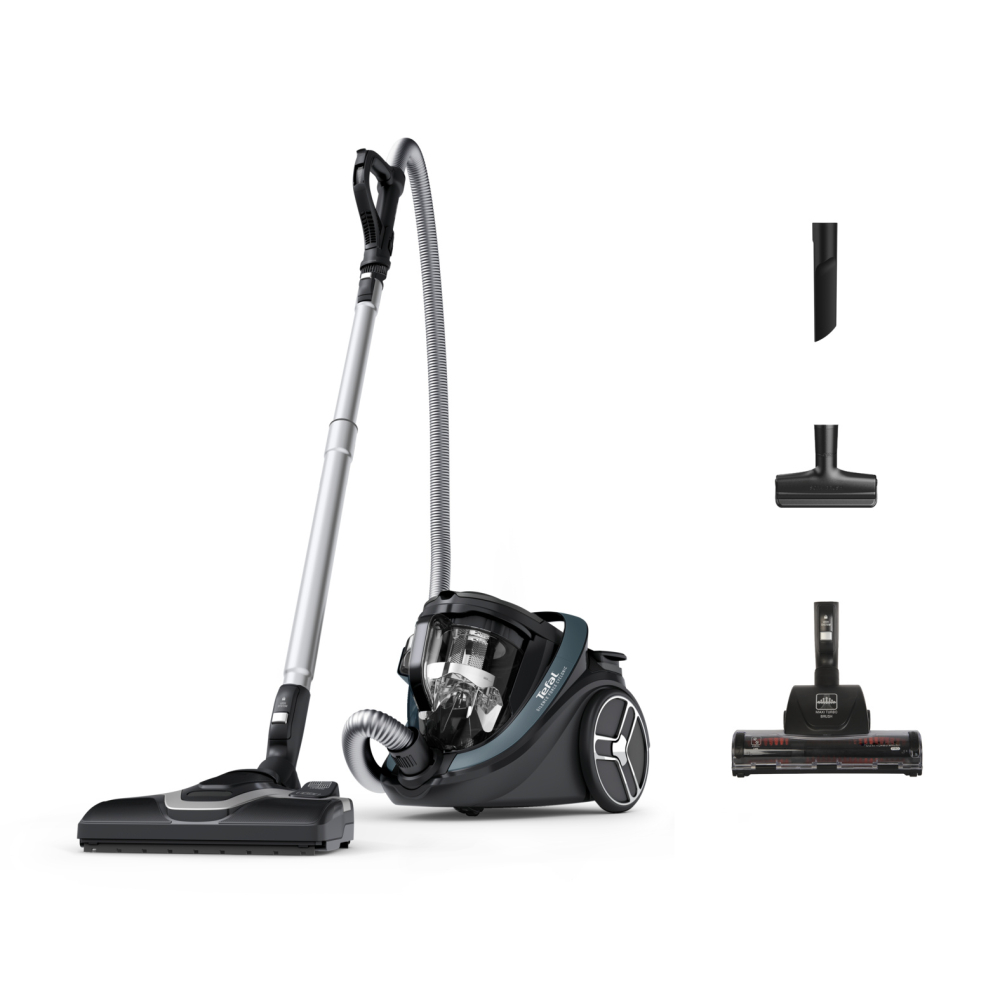 Tefal TW7941EA