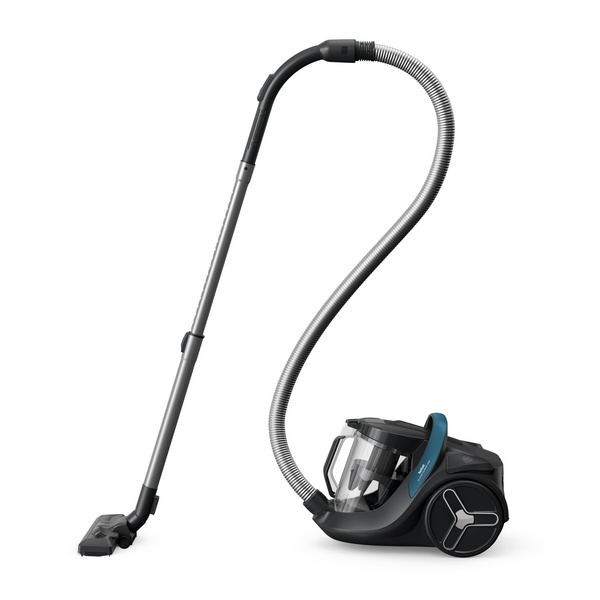 Tefal TW7B11EA