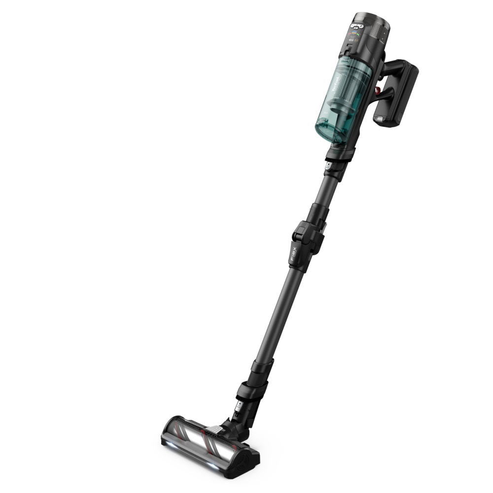 Tefal TY9L42WO