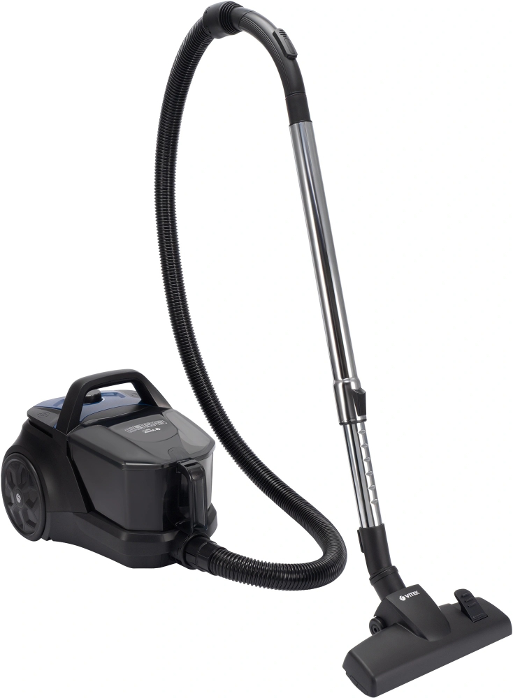 Vitek VT-1829