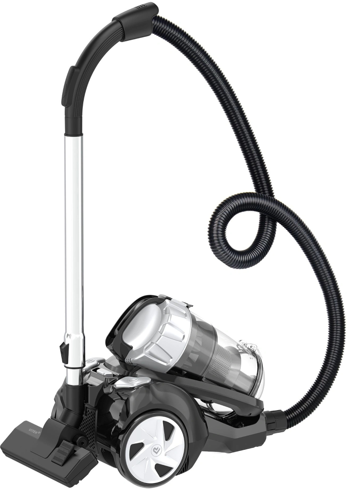 Vitek VT-CV1230