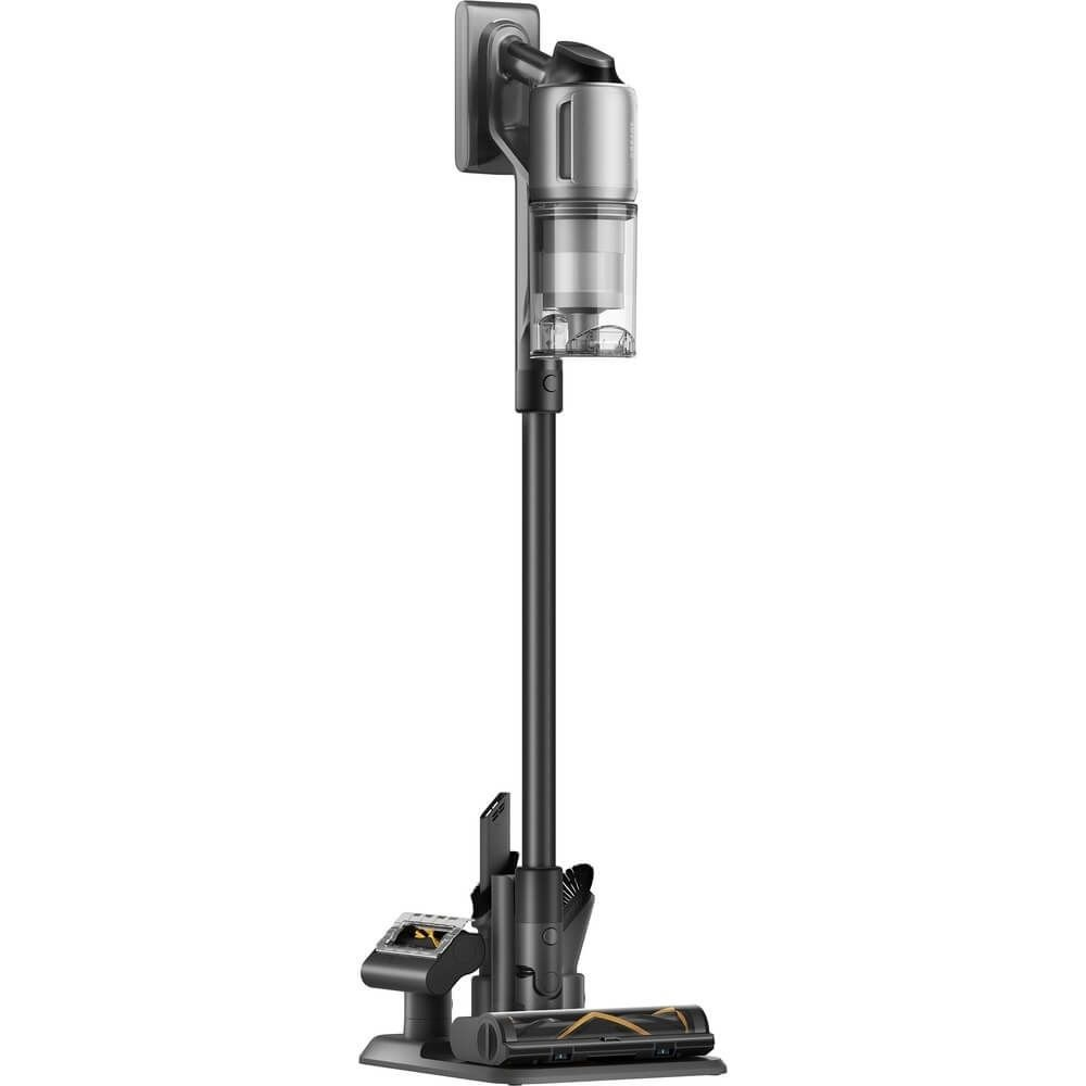 Xiaomi Dreame AquaCycle Z30 (VZV77B)