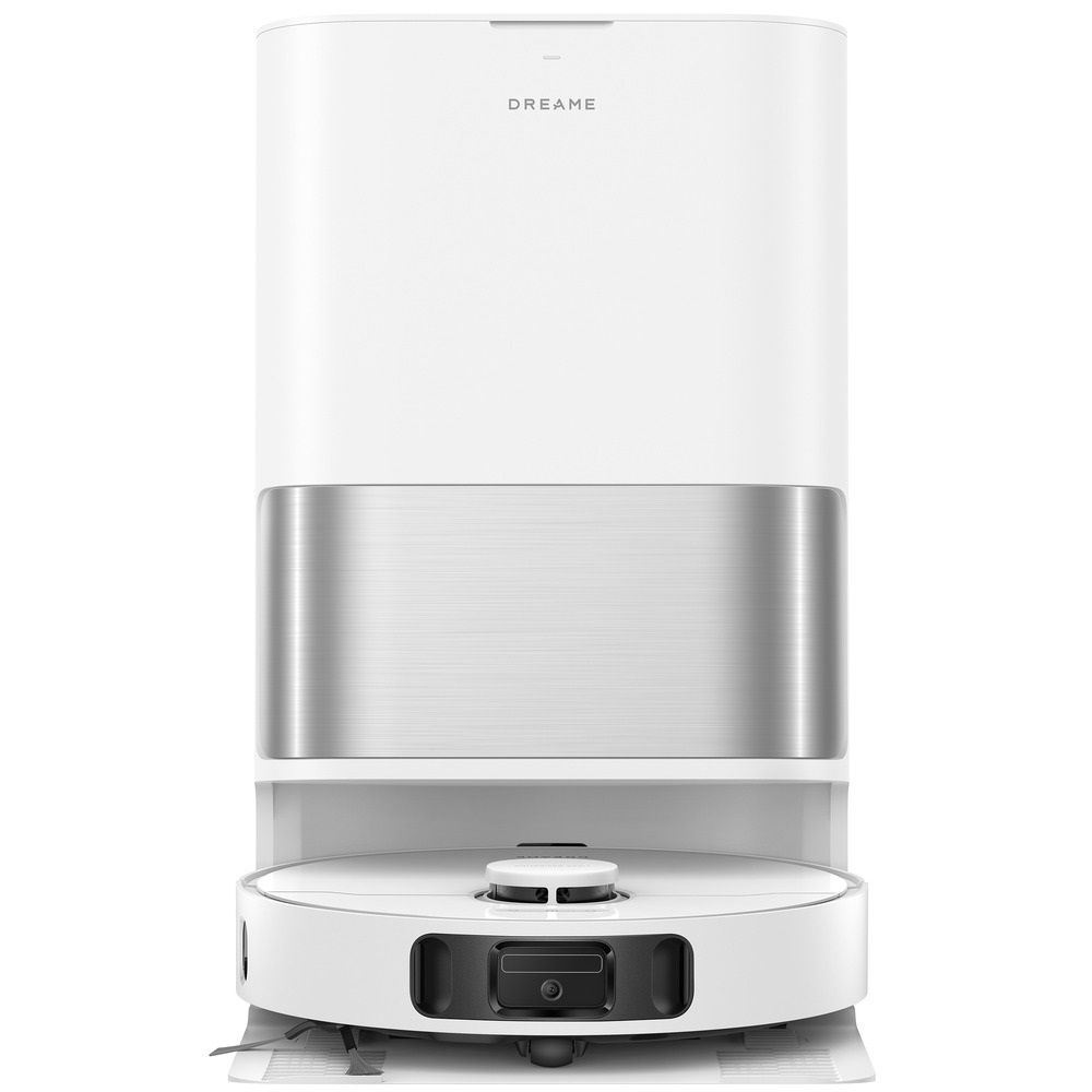 Xiaomi Dreame Bot D30 Ultra (RTD31TE)