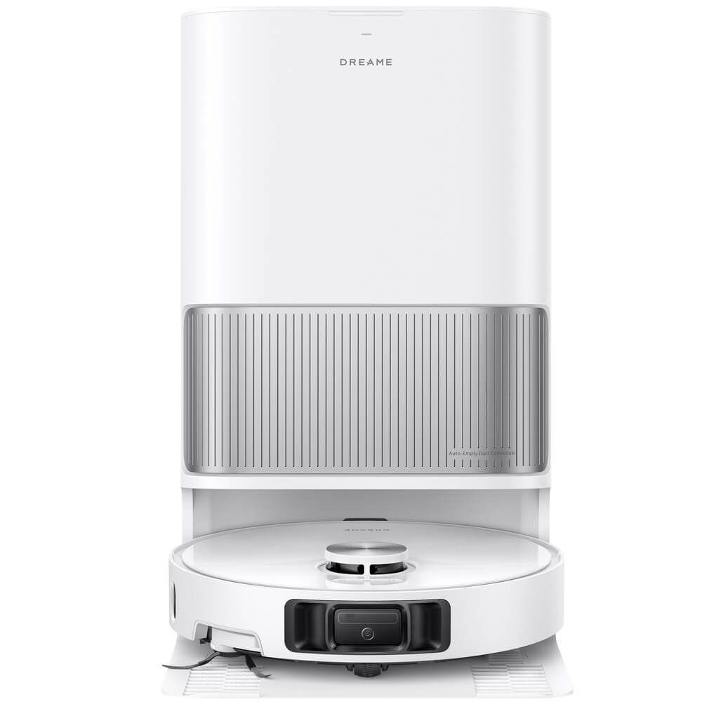 Xiaomi Dreame Bot L40s Ultra (RLL22SE)