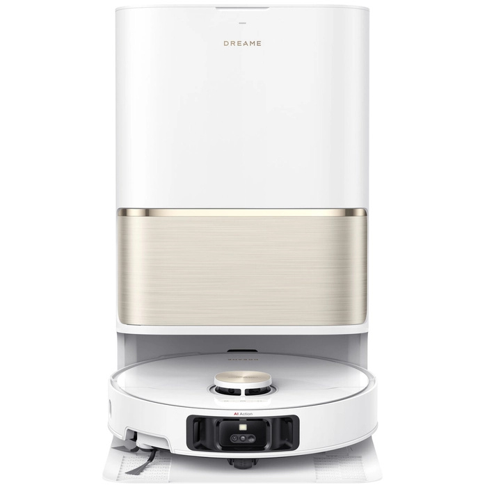 Xiaomi Dreame Bot L50s Pro Ultra (RLL88HE)