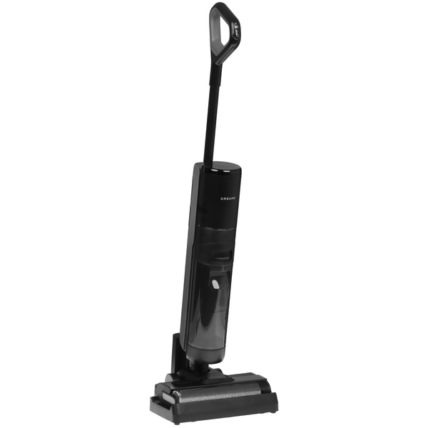 Xiaomi Dreame G10 Wet and Dry Vacuum (HHR12A)