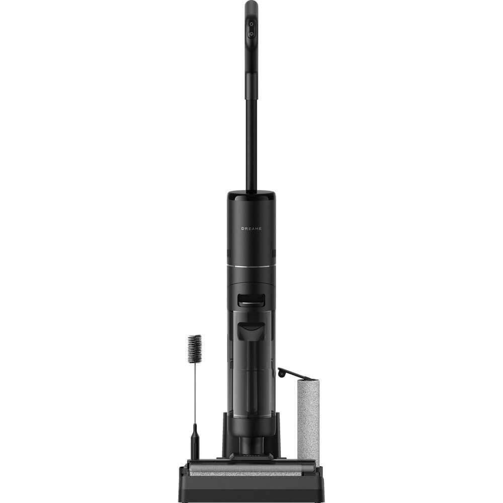 Xiaomi Dreame H12S Black EU