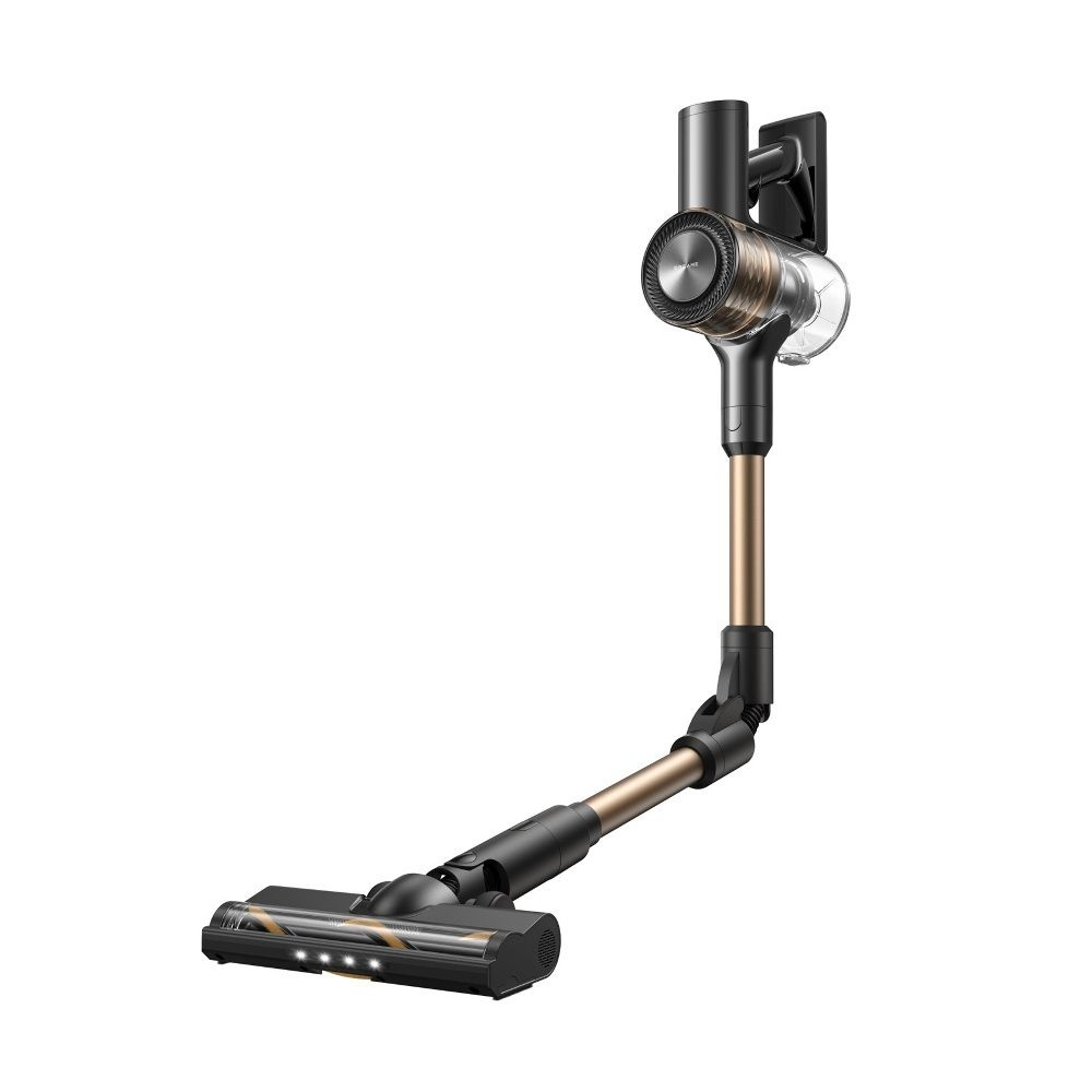 Xiaomi Dreame R10s Lite (VRV80A)