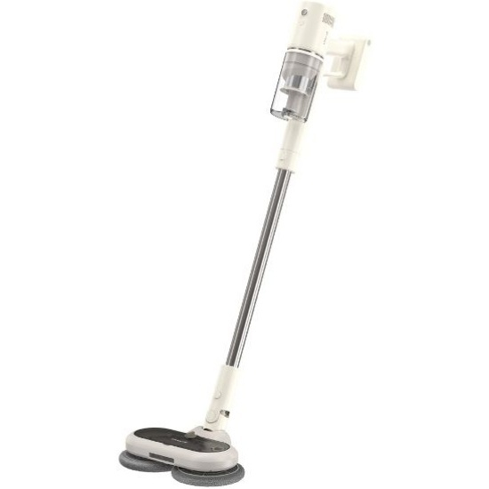 Xiaomi Dreame R10s Slim Aqua (VRV64F)