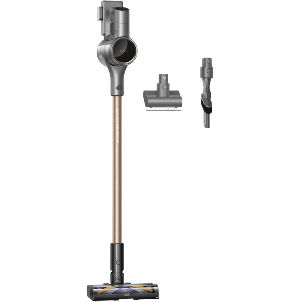 Xiaomi Dreame R20 CE (VRV60F)