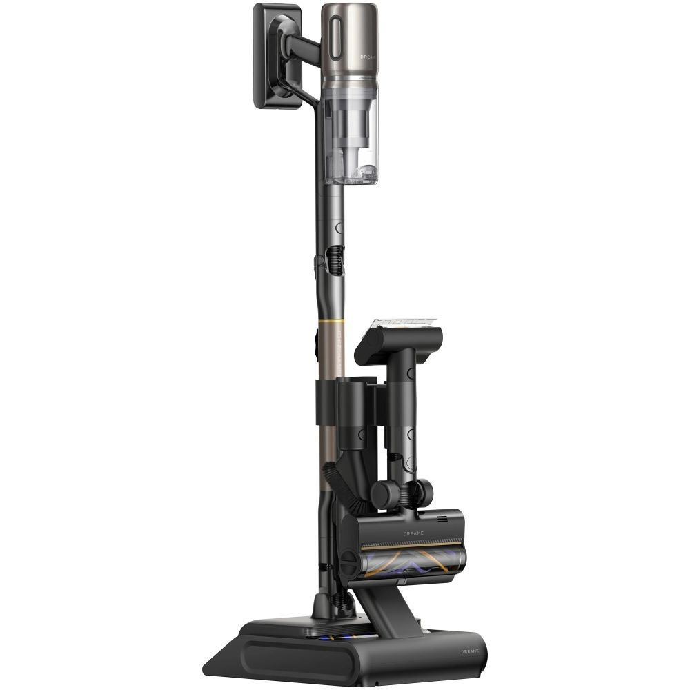 Xiaomi Dreame Z40 Aqua Cycle Pro (VRV63F)