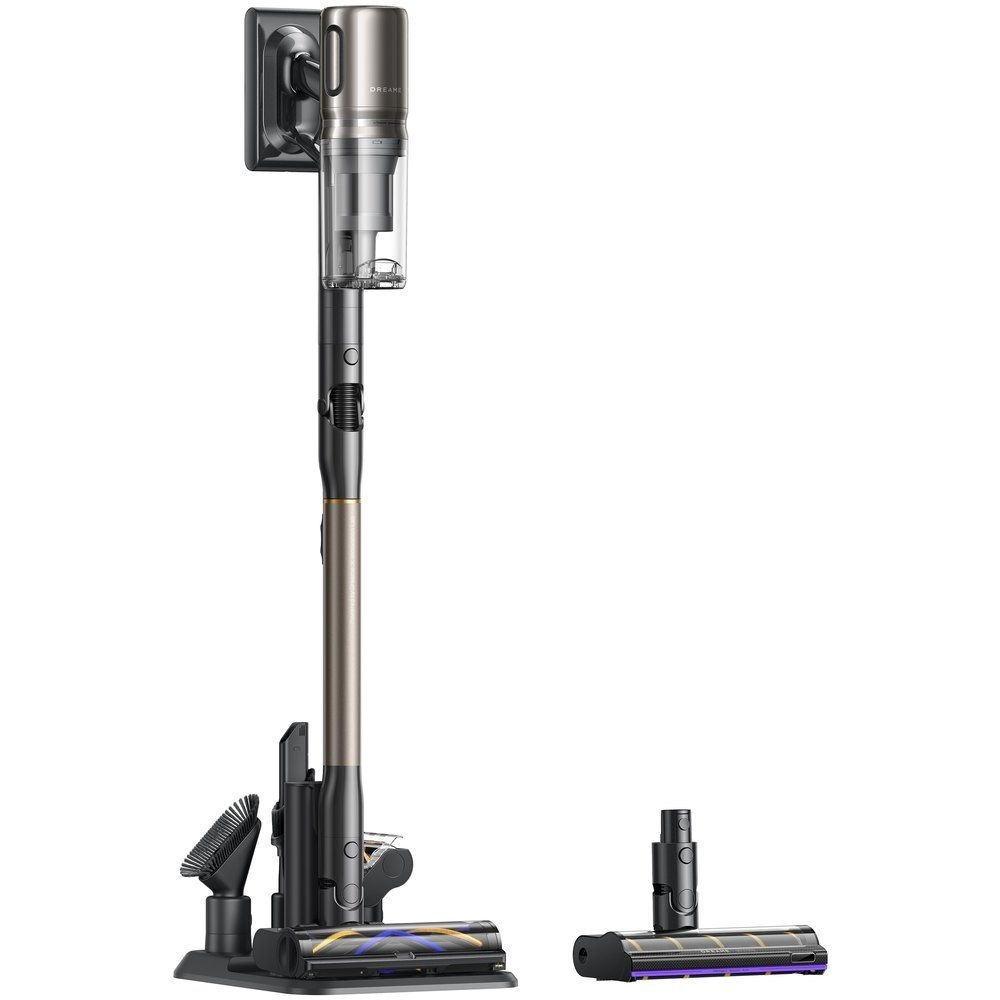 Xiaomi Dreame Z40 TangleCut Flex+ (VRV62F)