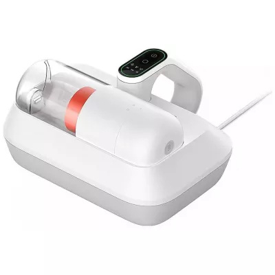 Xiaomi Dust Mite Vacuum Cleaner Pro EU (BHR8943EU)