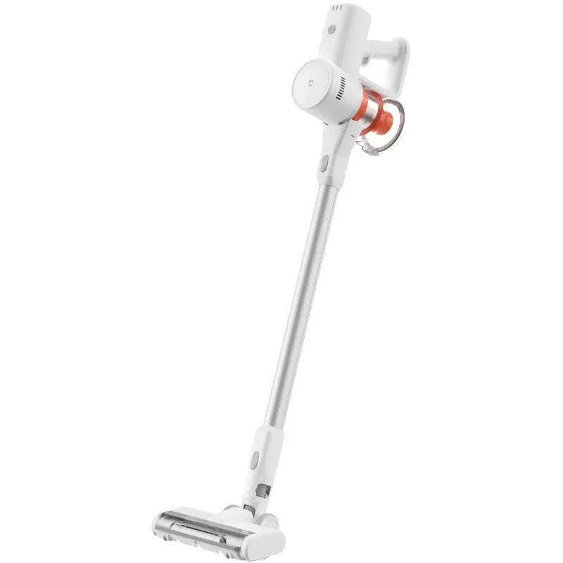 Xiaomi Mijia Vacuum Cleaner 4C (BHR09BXEU)