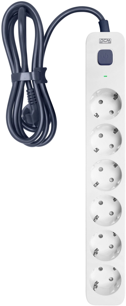 Powercom SP-06W 1.8M