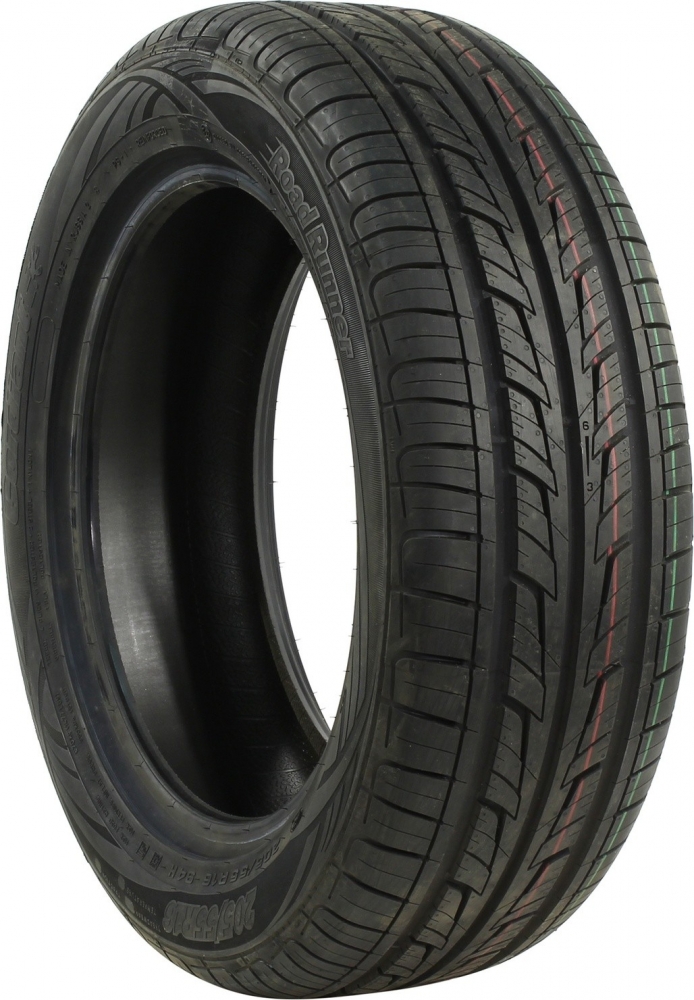 Cordiant Road Runner PS-1 155/70 R 13 75T