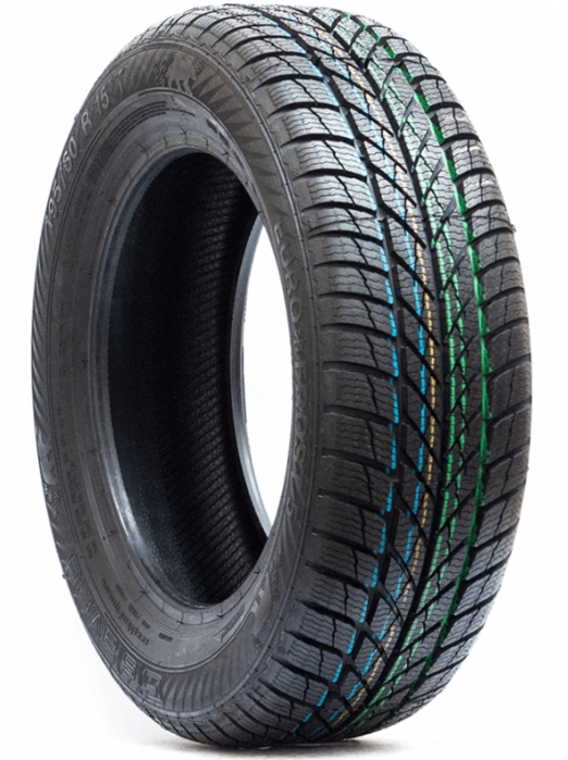Gislaved Euro Frost 5 175/65 R 14 82T