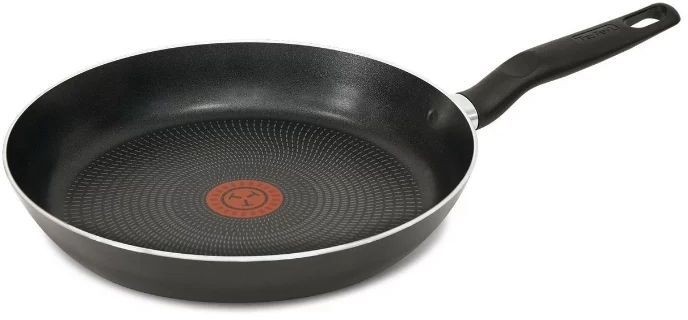 Tefal Extra 04196124