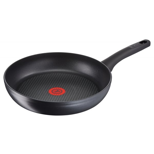 Tefal LArtisane G1070602