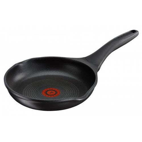 Tefal Supreme Gusto H1180474