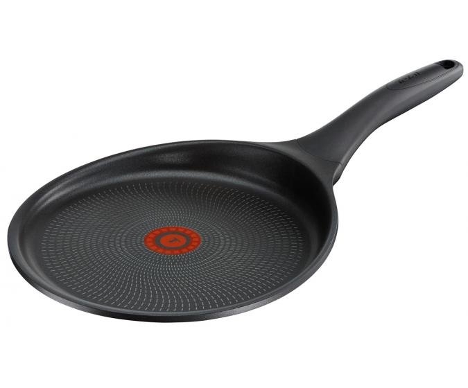 Tefal Supreme Gusto H118097