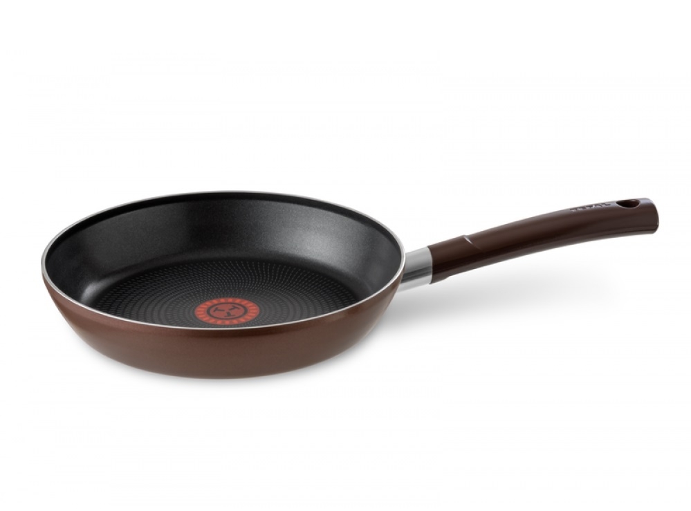 Tefal Tendance Brownie 4182128