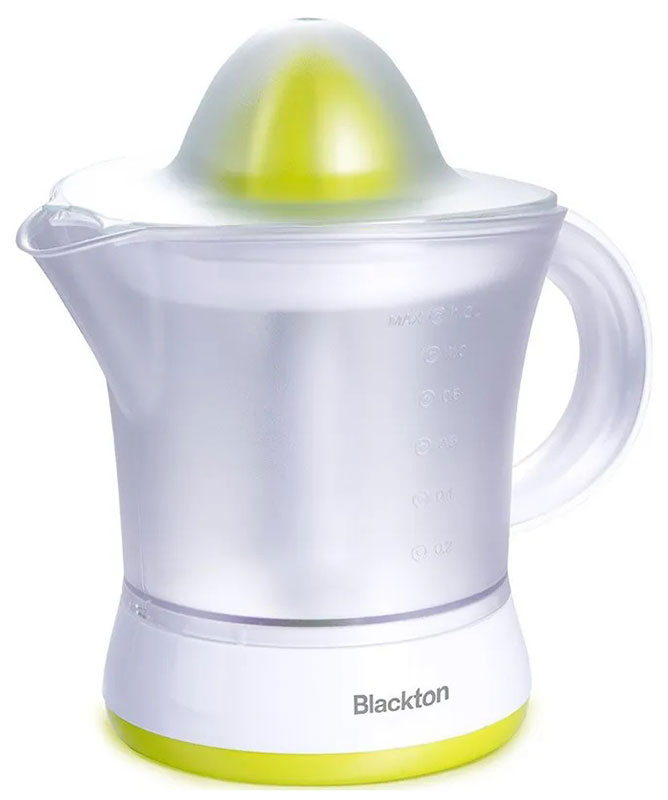 Blackton Bt J1111 