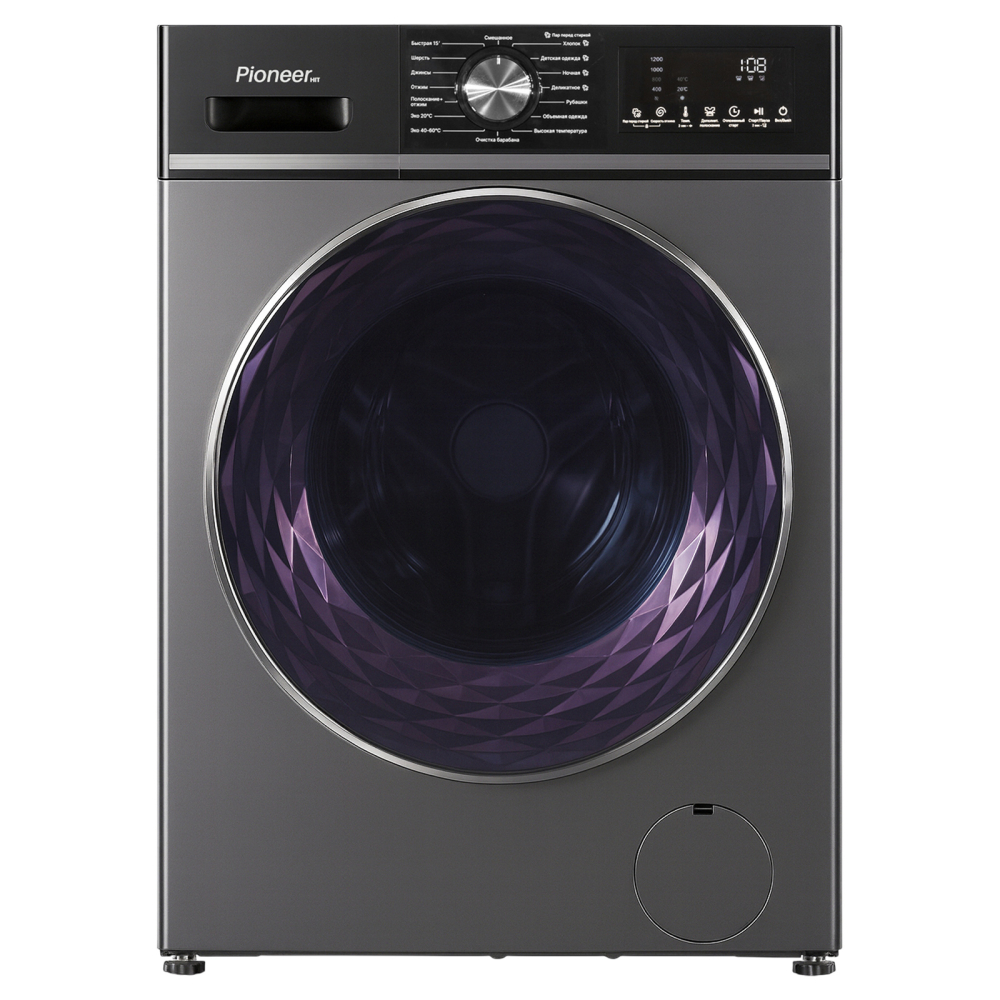 Pioneer WM-120702W_DG