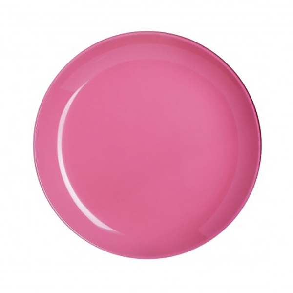 Luminarc Arty Pink L1051