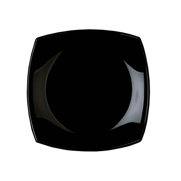 Luminarc Quadrato Noir H3670