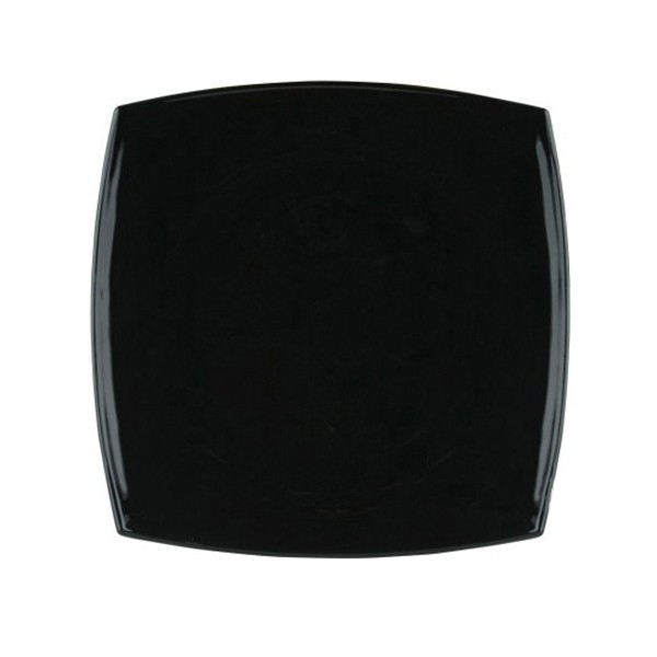 Luminarc Quadrato Noir J0591