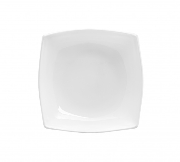 Luminarc Quadrato White H3659