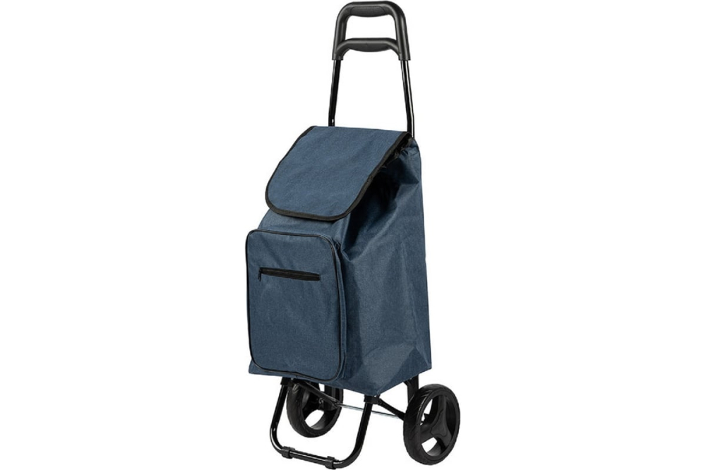 Park MTB-01 ������ ����