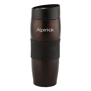 Alpenkok AK-04002A