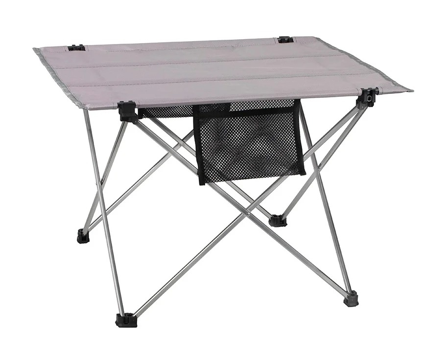ECOS TD-08 109449