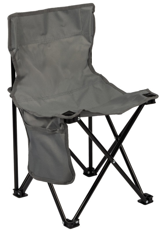 ECOS TD-14 111397
