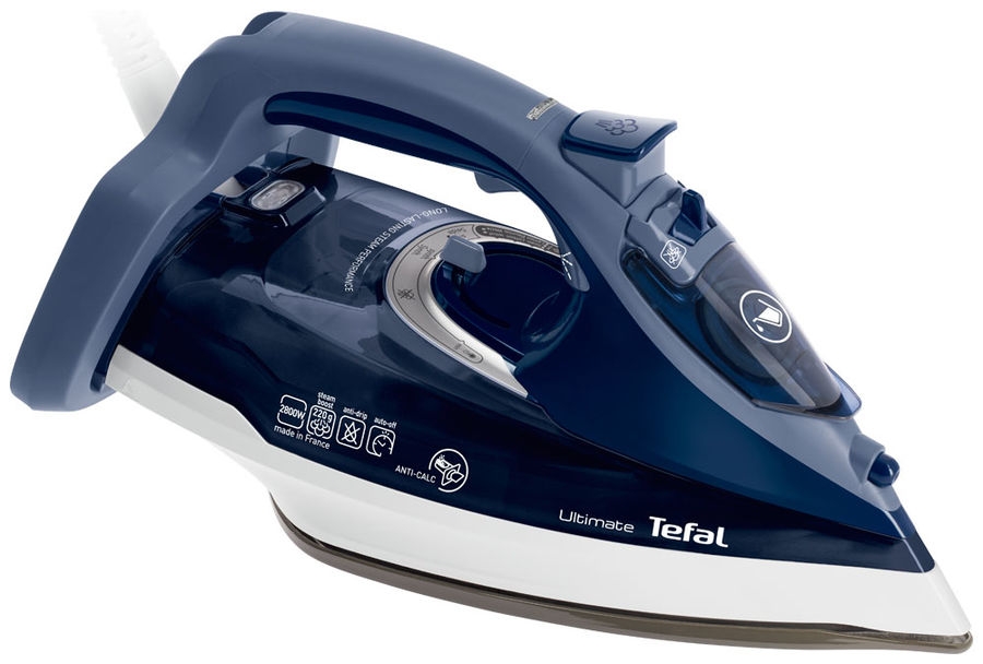 TEFAL FV-9736