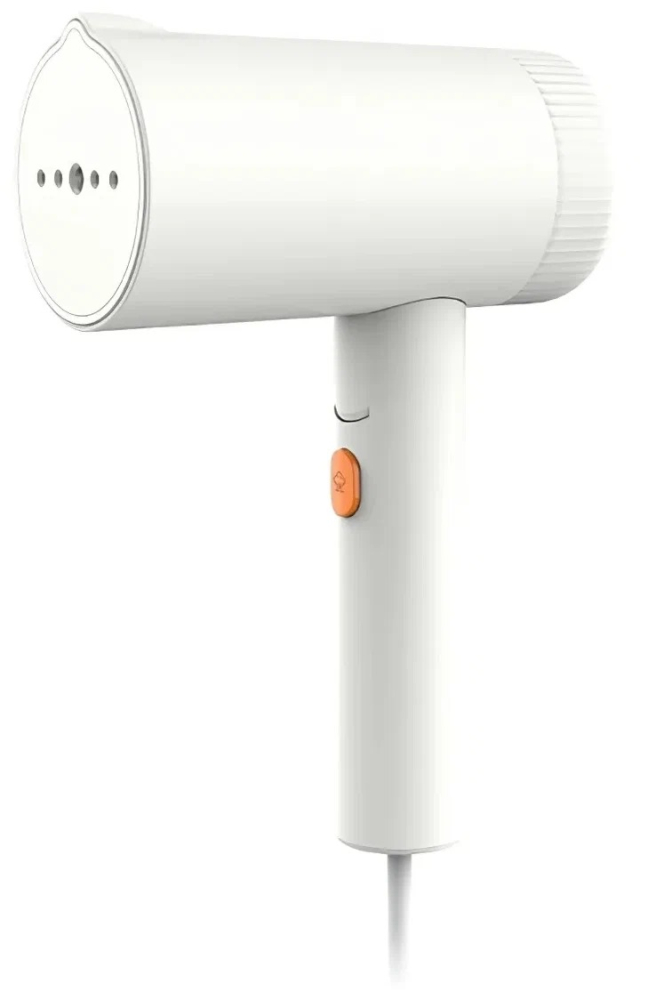 Xiaomi Lofans GT-313 White