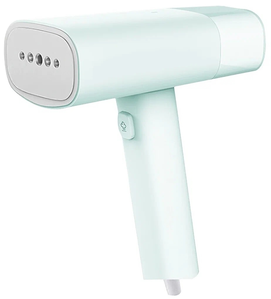 Xiaomi Lofans Garment Steamer GT-306LG Green