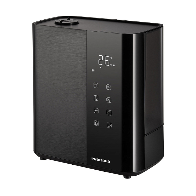 REDMOND HF2200S