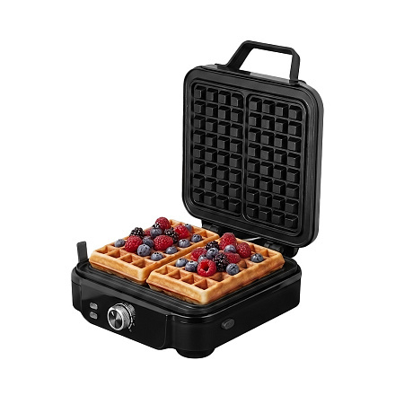 REDMOND WM6401