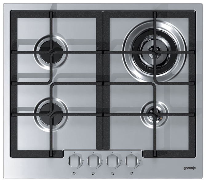 Gorenje G6N50 AX