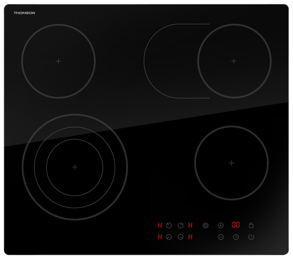 Thomson HC20-4E04