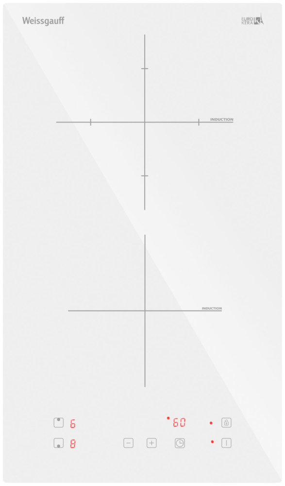 Weissgauff HI 32 W