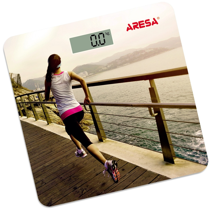 ARESA SB-312