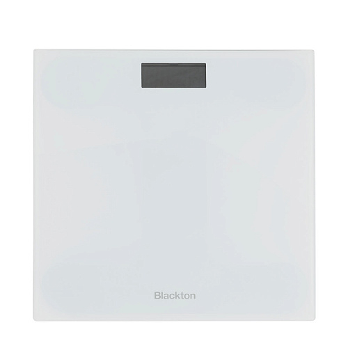 Blackton Bt BS300 �����
